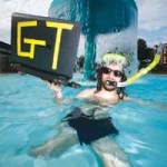 Musical Chairs&nbsp;