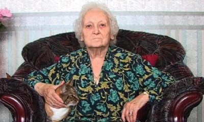 An artist revisits a 35-year-old project about community that touches on Northern Ireland’s troubles.