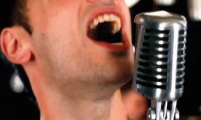 Pittsburgh Rock Music Awards debuts with help from notable locals