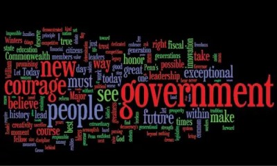 Pictures of a Thousand Words