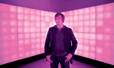 Short List: Week of January 27 – February 3