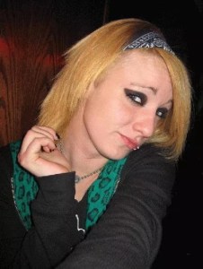 Local woman dies in New Orleans warehouse fire