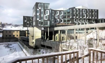 Complications Set In