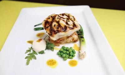 Penn Avenue Fish Company