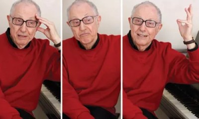 Pittsburgh Playwrights accepts the challenge of staging noted playwright Frank Gagliano’s Voodoo Trilogy.