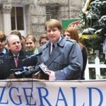 Executive Decision: Race to replace Onorato heating up on both sides of the ballot