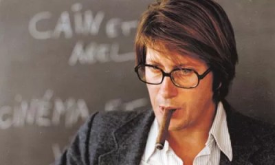 Every Man For Himself