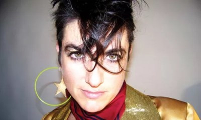 Critics’ Picks: Jarrod Gorbel, The Plain White T’s, Bo Burnham, Bitch and The SUNSTAR Music Festival