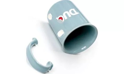 Mugged: The deal for WDUQ could leave employees and jazz fans feeling robbed