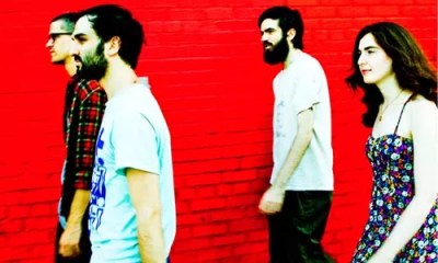 Titus Andronicus plans siege of CMU