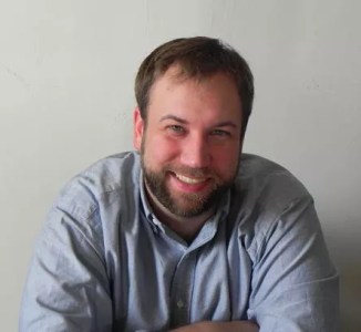 Getting to Know District 1 council candidate Bobby Wilson