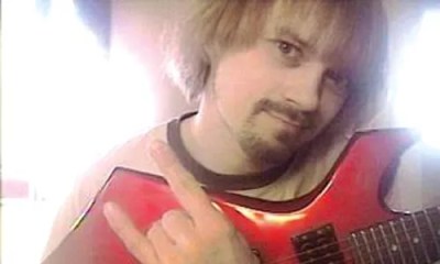 School’s Out … For Now: Shows for students who aren’t out on Spring Break