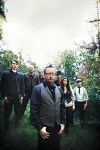 Interview: Flogging Molly’s Bob Schmidt