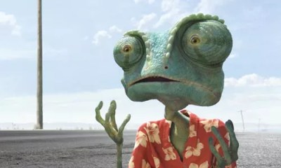 Rango