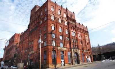 Short List: Week of March 3 – 10