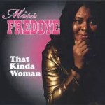 CD Reviews: New local releases from Miss Freddye, John Vento and The Incline