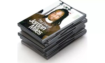 Criminal Invention: Police get warrants, raid store before knowing if crime was even committed