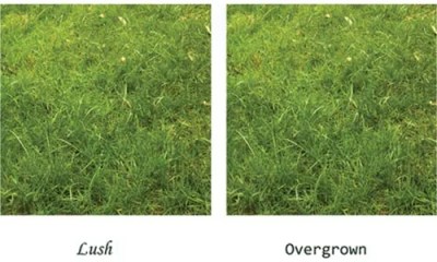 Short List: Week of March 17 – 24