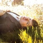 Critics’ Picks: Papercuts, Matt and Shannon Heaton, Danielson, Kurt Vile and Matt Wertz.