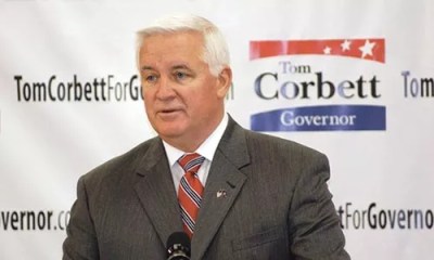 Corbett budget has college students, officials wondering what the future will hold for higher education