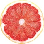 Mix Things Up With Grapefruit Juice