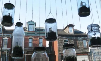 Short List: Week of March 31 – April 7