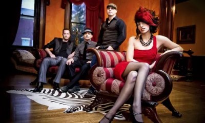 MP3 Monday: Lovebettie