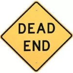 Street Sense: After 20 years, no end to the mystery of Pittsburgh streets