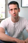 On the Record with syndicated sex columnist Dan Savage