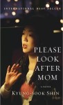 An excerpt from Kyung-Sook Shin’s novel Please Look After Mom.