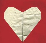 CD Reviews: The latest from Nik & the Central Plains and other local acts