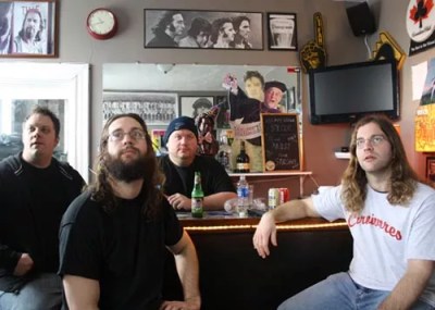 MP3 Monday: Chux Beta