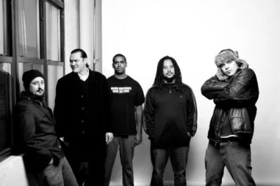 Atmosphere: Minneapolis hip-hop group’s message evolves to maintain relevance