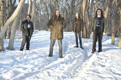 Critics’ Picks: April 28-May 5