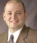 On the Record with UPMC researcher Dr. Brian Primack