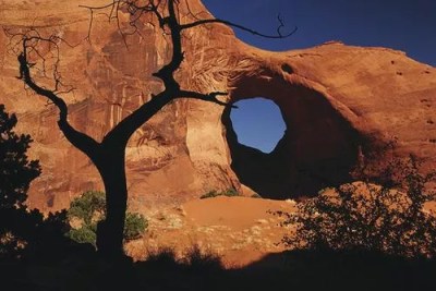 Short List: Week of April 28 – May 5