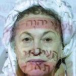 At the Warhol, an artist delves into the patriarchal limits of the Torah.