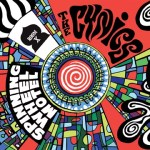 MP3 Monday: The Cynics