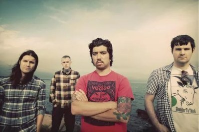 The lowdown on Braddock Fest