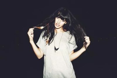 Critics’ Picks: May 6 – May 11