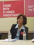 Clinical Issues: Planned Parenthood, family planning advocates say bill would make abortions ‘inaccessible’