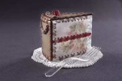 Short List: Week of May 5 – 12