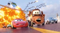 Cars 2