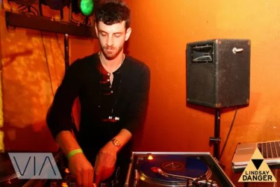 Show review: Big Freedia at Shadow Lounge