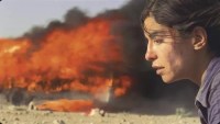 Incendies
