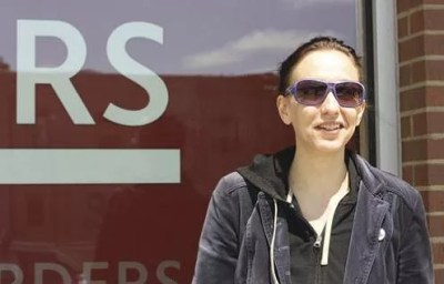 Fleeting Pages is Popular, But Not Profitable