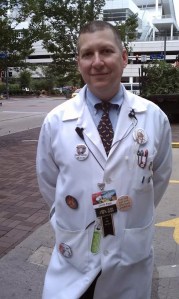 A dispatch from Furry Nation