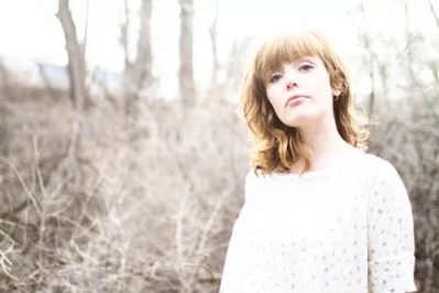 Extended interview with Haley Bonar