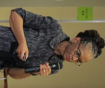 For school budget math to add up, new seating charts needed