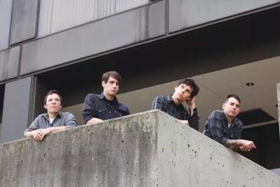 White Wives marry the personal and political